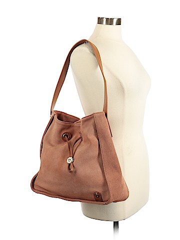 Spartina 449 Shoulder Bag (view 2)