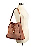 Spartina 449 Brown Shoulder Bag One size - photo 2