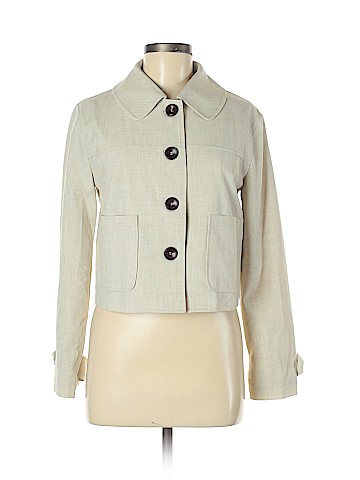 Assorted Brands Blazer (view 1)