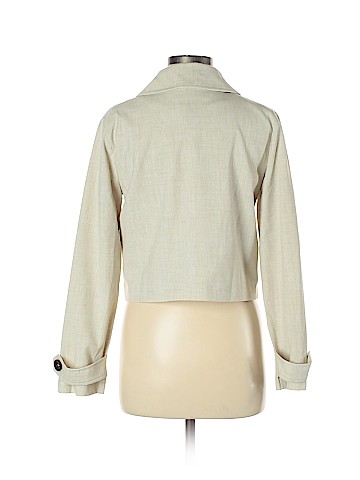 Assorted Brands Blazer (view 2)