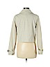 Assorted Brands Ivory Blazer Size M - photo 2