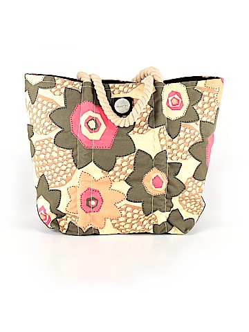 Kenneth Cole REACTION Tote (view 1)