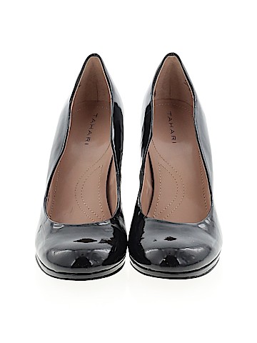 Tahari Heels (view 2)