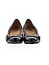 Croft & Barrow Black Flats Size 8 - photo 2
