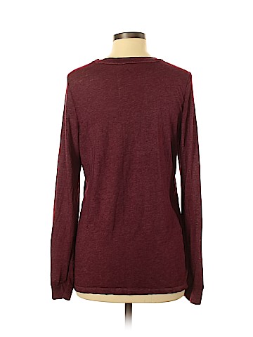 Marc New York Long Sleeve T-Shirt (view 2)