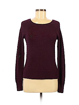 American Eagle Outfitters Size Sm