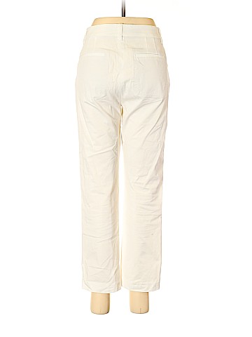 Vince. Dress Pants (view 2)