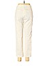 Vince. White Dress Pants Size 8 - photo 2