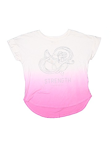 Disney for Gap Kids Short Sleeve T-Shirt (view 1)