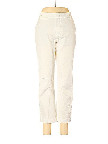 Vince. Dress Pants (view 1)