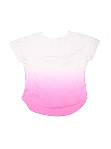 Disney for Gap Kids Short Sleeve T-Shirt (view 2)