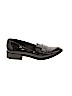 Zara Basic Black Flats Size EU 39 - photo 1