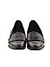 Zara Basic Black Flats Size EU 39 - photo 2