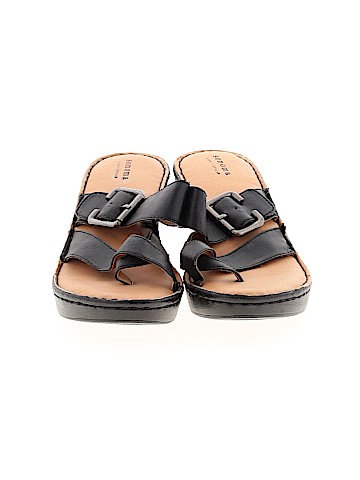 SONOMA life + style Heels (view 2)