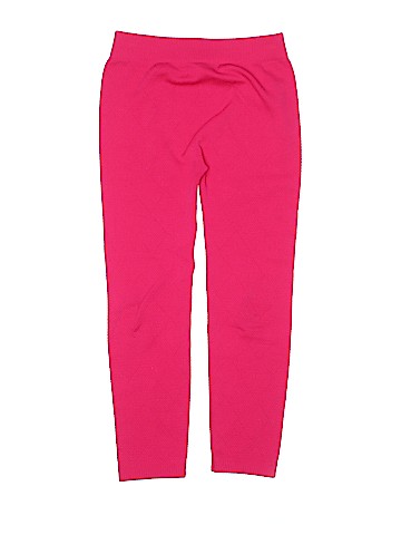 Assorted Brands Leggings (view 1)