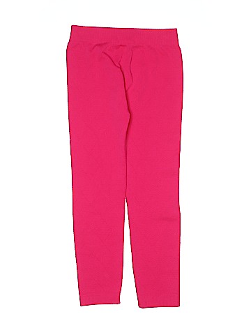 Assorted Brands Leggings (view 2)