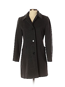 Anne Klein II Size 1 Petite