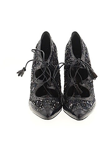 Tory Burch Ankle Boots (view 2)