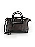 Tignanello 100% Leather Brown Leather Satchel One size - photo 1