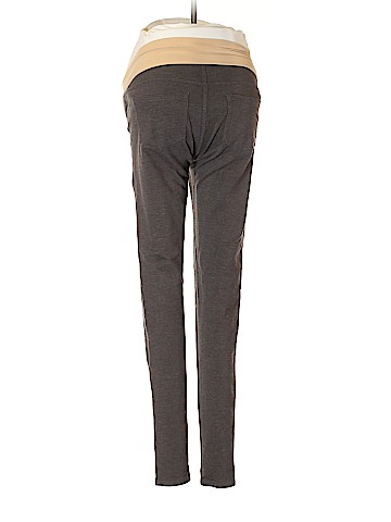 Motherhood Jeggings (view 2)