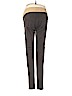 Motherhood Gray Jeggings Size S - photo 2