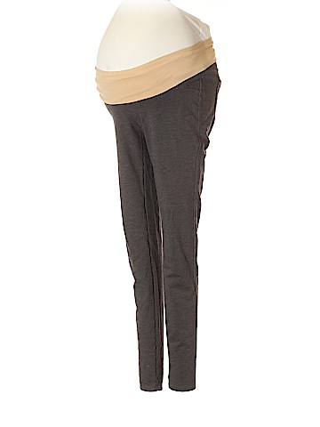 Motherhood Jeggings (view 1)