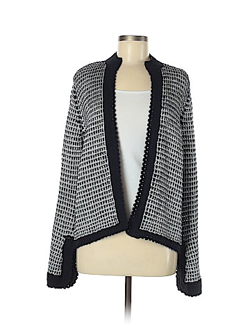 Tory Burch Wool Cardigan (view 1)