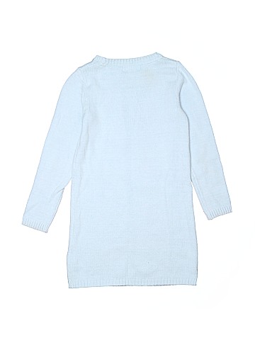 Chelsea's Corner Dress (view 2)