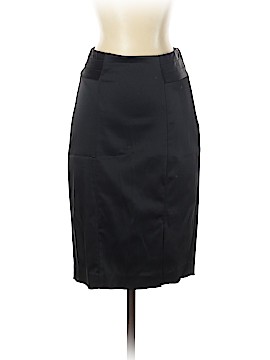 White House Black Market Size 0
