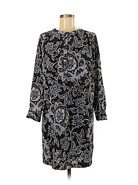 Ann Taylor LOFT Outlet Size Med Petite
