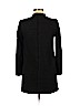 Zara Black Coat Size XS - photo 2