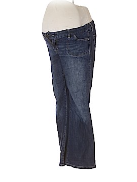 Gap - Maternity Size 6 Maternity
