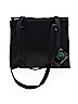 Assorted Brands Black Shoulder Bag One size - photo 1