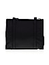 Assorted Brands Black Shoulder Bag One size - photo 3