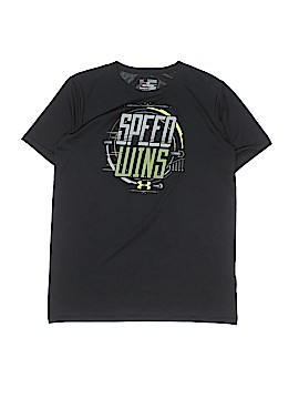 Under Armour Size X-Large youth