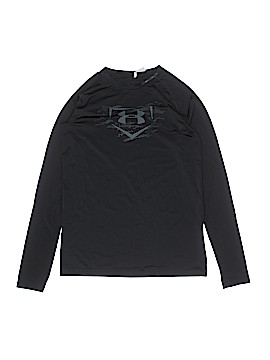 Under Armour Size X-Large youth