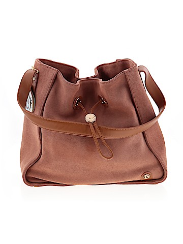 Spartina 449 Shoulder Bag (view 1)