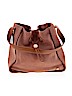 Spartina 449 Brown Shoulder Bag One size - photo 1