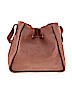 Spartina 449 Brown Shoulder Bag One size - photo 3