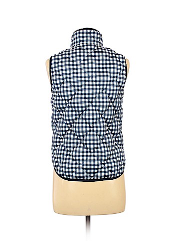 J.Crew Vest (view 2)