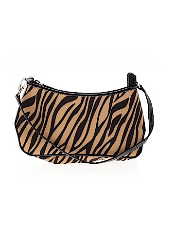 Nine West Wristlet (view 1)