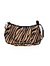Nine West Tan Wristlet One size - photo 1