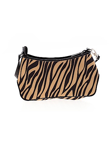 Nine West Wristlet (view 2)