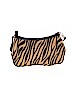 Nine West Tan Wristlet One size - photo 2