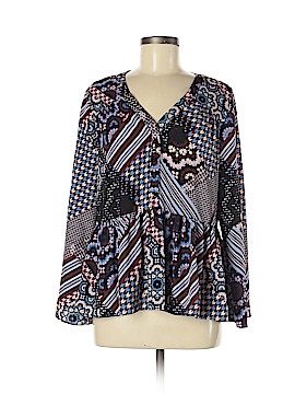 NANETTE Nanette Lepore Size Med