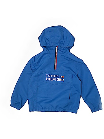 Tommy Hilfiger Jacket (view 1)