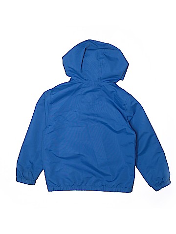 Tommy Hilfiger Jacket (view 2)