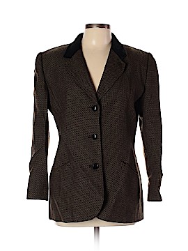 Giorgio Sant'Angelo Size 10