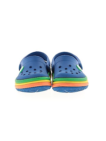 Crocs Clogs (view 2)