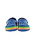 Crocs Blue Clogs Size 8 (kids) - photo 2